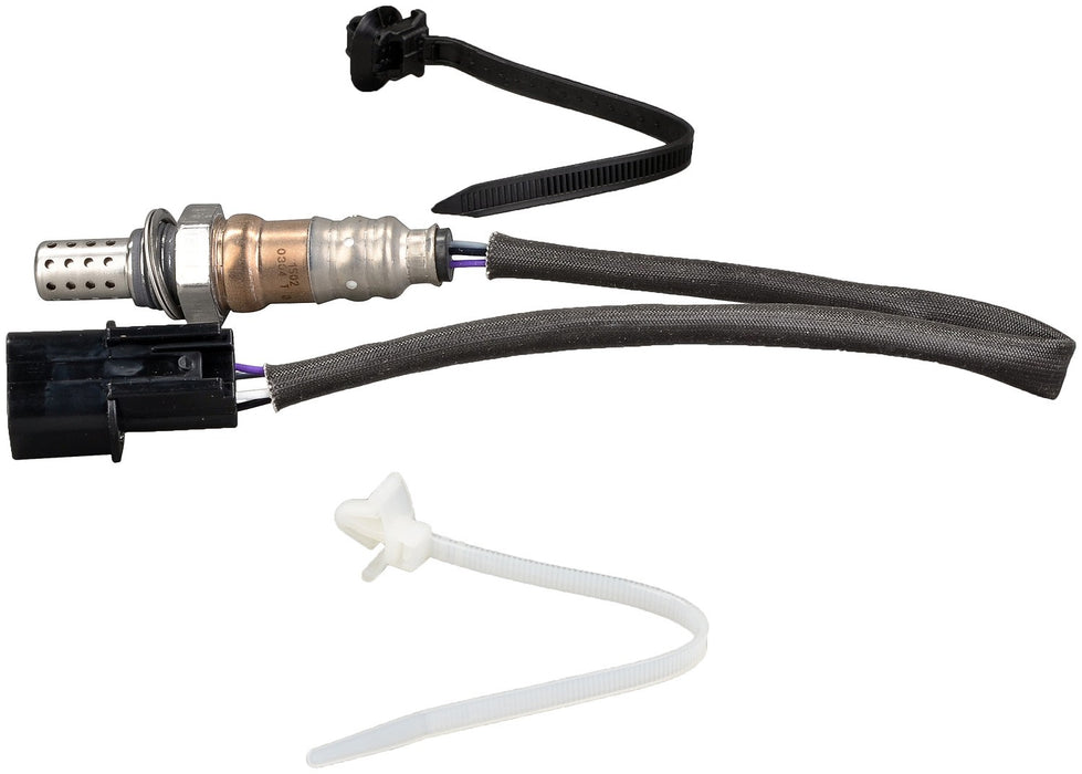 Downstream Left OR Downstream Right OR Upstream Left OR Upstream Right Oxygen Sensor for Kia Borrego 4.6L V8 2011 2010 2009 P-2305005