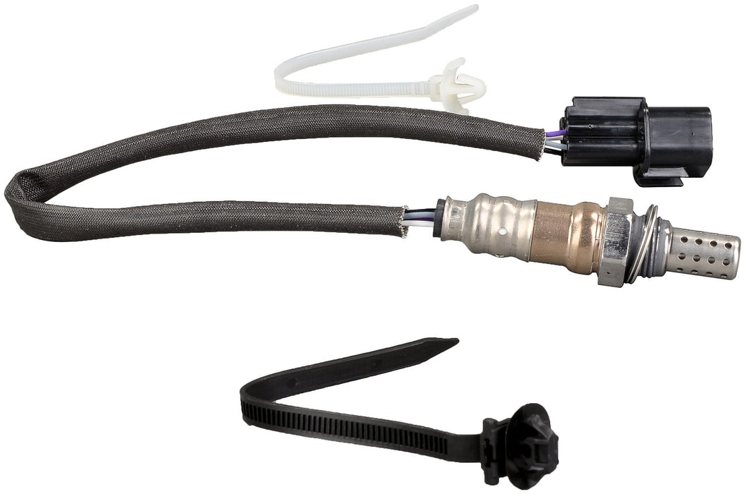 Downstream Left OR Downstream Right OR Upstream Left OR Upstream Right Oxygen Sensor for Kia Borrego 4.6L V8 2011 2010 2009 P-2305005