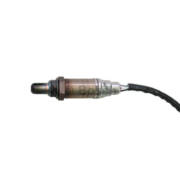 Downstream Left OR Downstream Right OR Upstream Left OR Upstream Right Oxygen Sensor for Kia Borrego 4.6L V8 2011 2010 2009 P-2305005