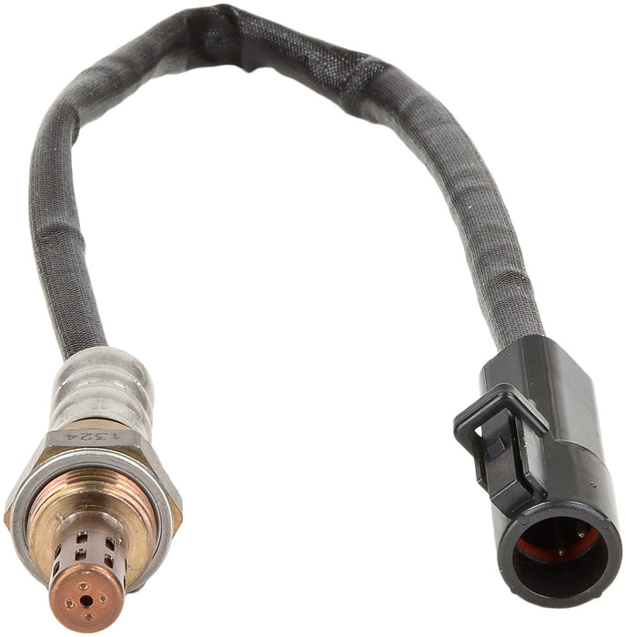 Upstream Oxygen Sensor for Mazda Tribute 2008 2007 2006 2005 P-2305107