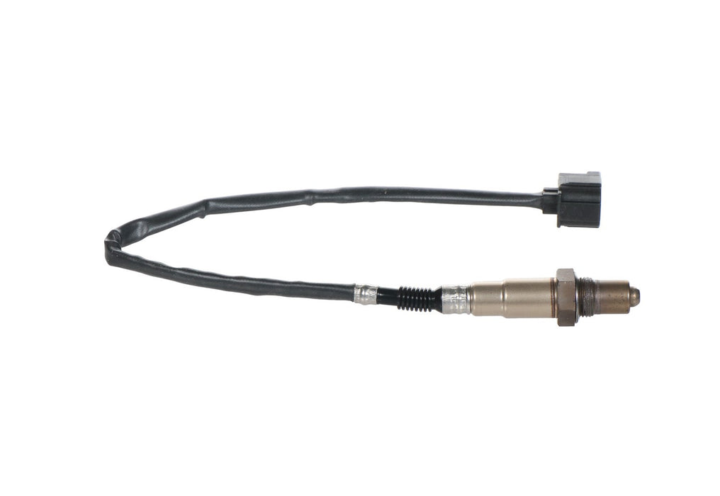 Upstream OR Upstream Left OR Upstream Right Oxygen Sensor for Ram 3500 6.4L V8 2020 2019 2018 2017 2016 2015 2014 P-2305123