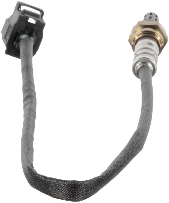 Downstream OR Upstream Right Oxygen Sensor for Ram Dakota 2011 P-2305153