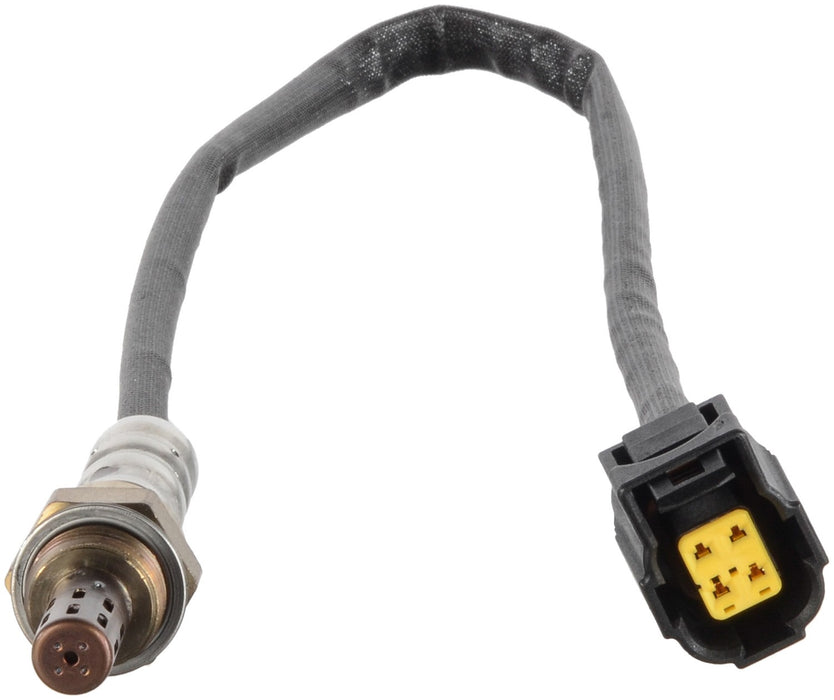 Downstream OR Upstream Right Oxygen Sensor for Ram Dakota 2011 P-2305153