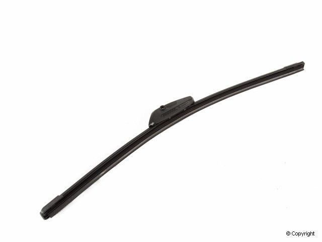 Front Windshield Wiper Blade for Porsche 924 1988 1987 1986 1985 1984 1983 1982 1981 1980 1979 1978 1977 P-2276579