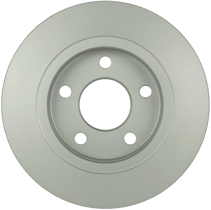 Rear Disc Brake Rotor for Lincoln Continental 2002 2001 2000 1999 1998 1997 1996 1995 1994 1993 P-2318793