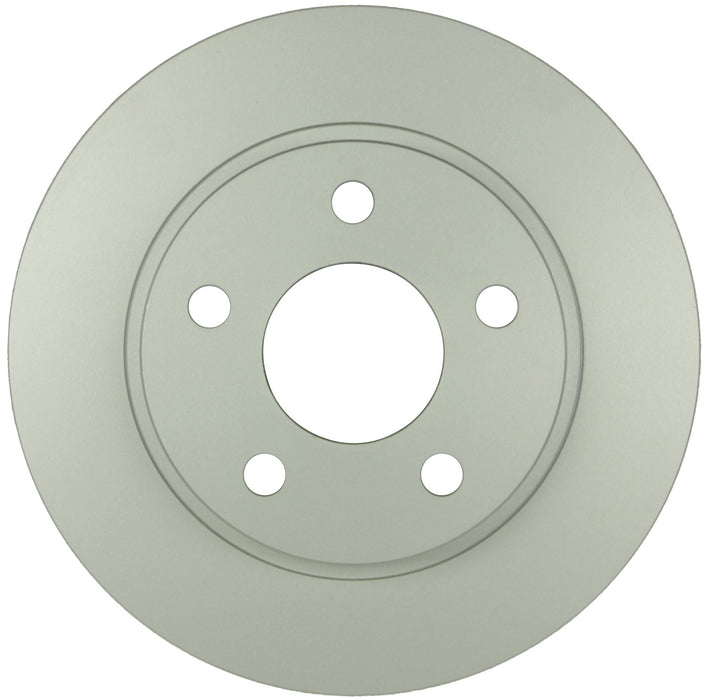 Rear Disc Brake Rotor for Lincoln Continental 2002 2001 2000 1999 1998 1997 1996 1995 1994 1993 P-2318793