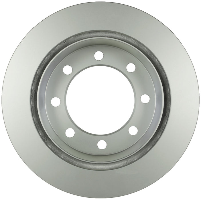 Rear Disc Brake Rotor for Ford E-350 Econoline Club Wagon 2002 2001 2000 1999 1998 1997 1996 P-2318823