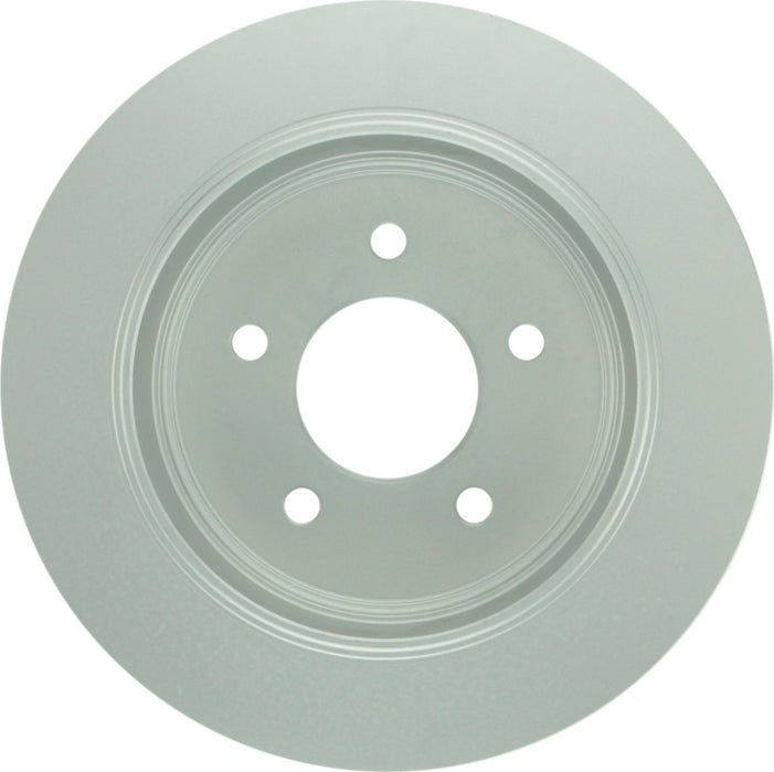 Rear Disc Brake Rotor for Ford Grand Marquis 2004 2003 2002 2001 2000 1999 1998 1997 1996 1995 P-2318840