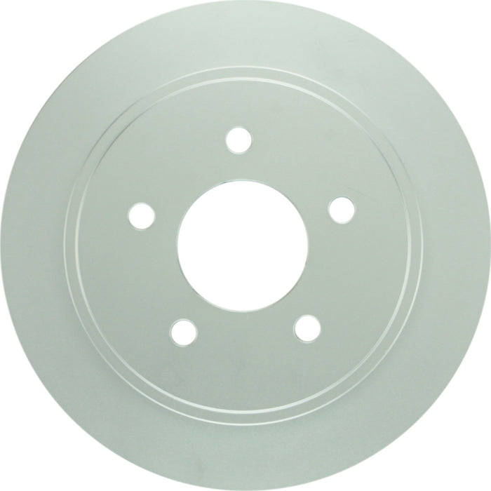 Rear Disc Brake Rotor for Ford Grand Marquis 2004 2003 2002 2001 2000 1999 1998 1997 1996 1995 P-2318840