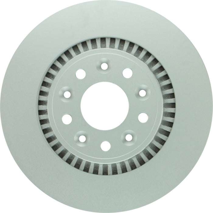 Front Disc Brake Rotor for Mercury Sable 2008 P-2319029