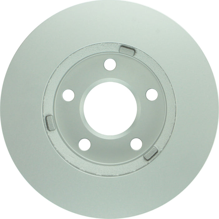 Front Disc Brake Rotor for Chevrolet Venture FWD 2005 2004 2003 2002 2001 2000 1999 1998 1997 P-2319065