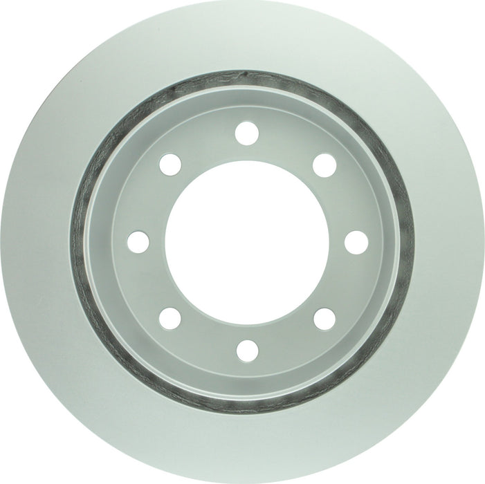 Rear Disc Brake Rotor for Chevrolet K2500 2000 P-2319186