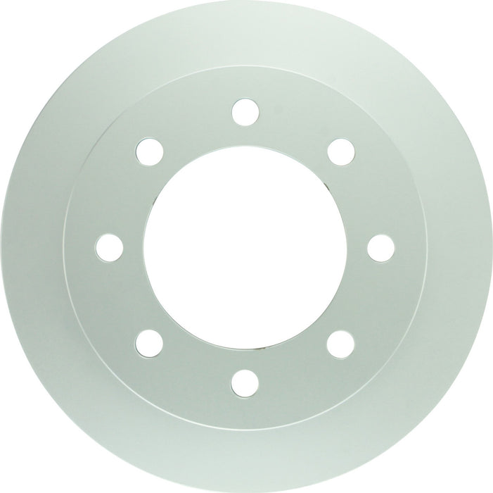 Rear Disc Brake Rotor for Chevrolet K2500 2000 P-2319186