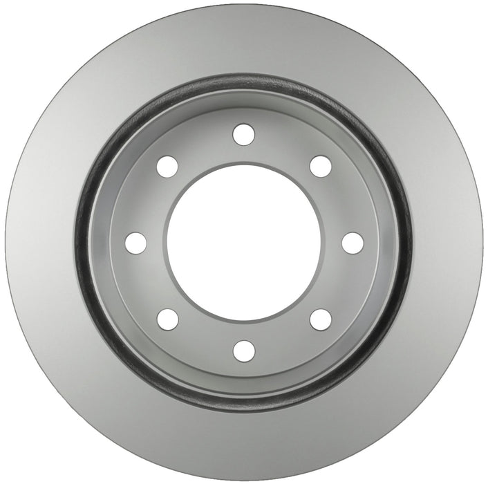 Rear Disc Brake Rotor for Chevrolet Cargo Van 2004 P-2319258