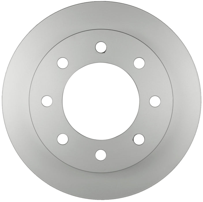 Rear Disc Brake Rotor for Chevrolet Cargo Van 2004 P-2319258