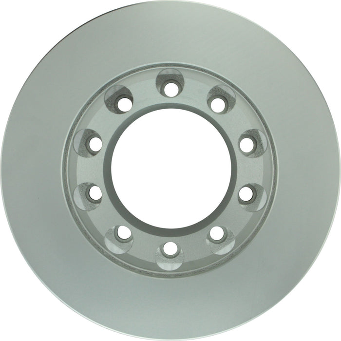 Rear Disc Brake Rotor for GMC C3500 2000 1999 1998 1997 1996 1995 1994 P-2319393