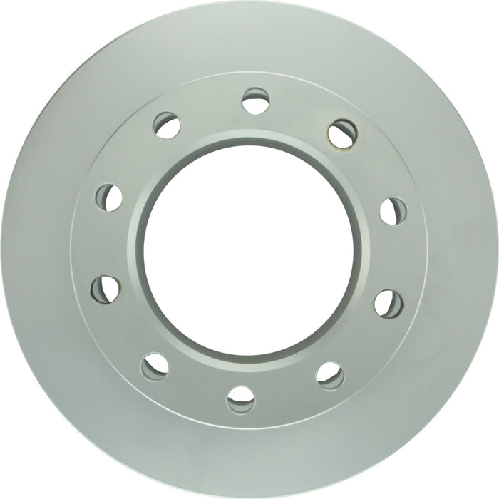 Rear Disc Brake Rotor for GMC C3500 2000 1999 1998 1997 1996 1995 1994 P-2319393