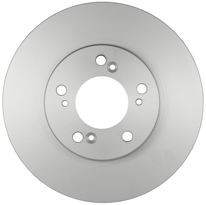 Front Disc Brake Rotor for Isuzu Oasis 1999 1998 1997 1996 P-2319643