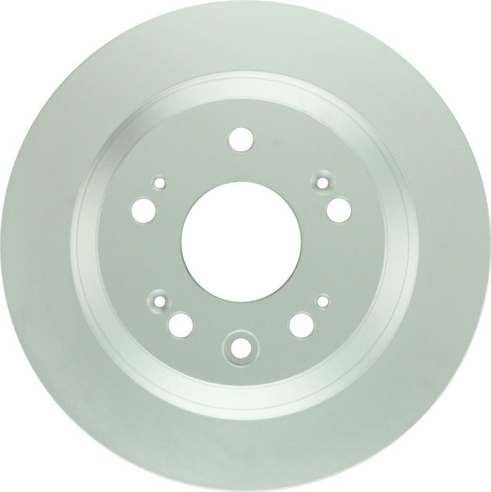 Rear Disc Brake Rotor for Acura RL 2012 2011 2010 2009 2008 2007 2006 2005 P-2319723