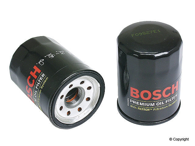 Engine Oil Filter for Mitsubishi Mirage 2020 2019 2018 2017 2016 2015 2014 2002 2001 2000 1999 1998 1997 1996 1995 1994 1993 1992 1991 P-2285039