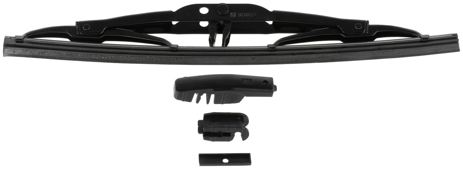 Rear Windshield Wiper Blade for Mazda Tribute 2006 2005 2004 2003 2002 2001 P-2305285