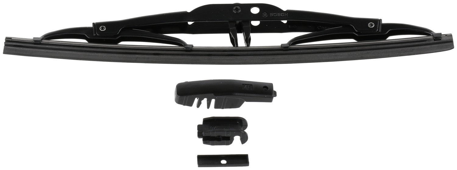 Rear Windshield Wiper Blade for Mazda Tribute 2006 2005 2004 2003 2002 2001 P-2305285