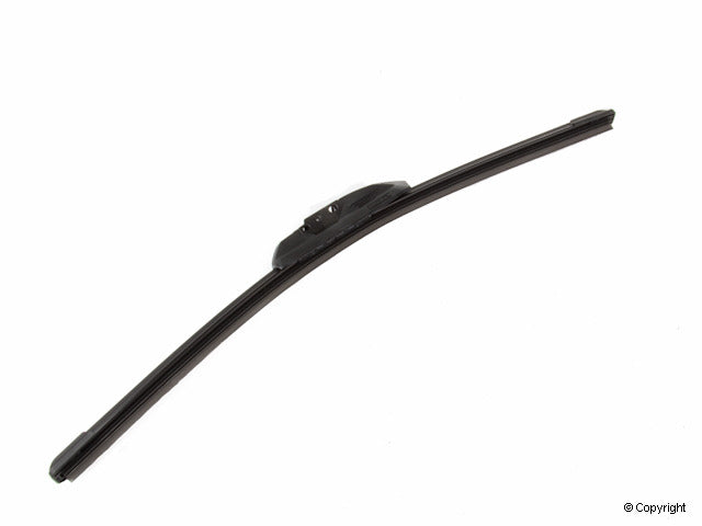 Front OR Front Right Windshield Wiper Blade for Chrysler Town & Country 1994 1993 1992 1991 1990 - Bosch 4818