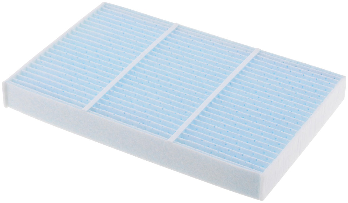 Cabin Air Filter for Buick Century 2005 2004 2003 2002 2001 2000 1999 1998 1997 P-2289855