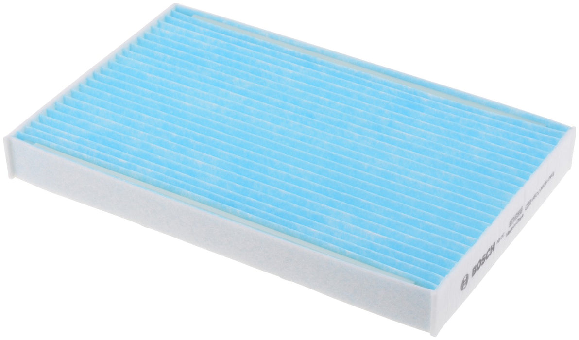 Cabin Air Filter for Buick Century 2005 2004 2003 2002 2001 2000 1999 1998 1997 P-2289855