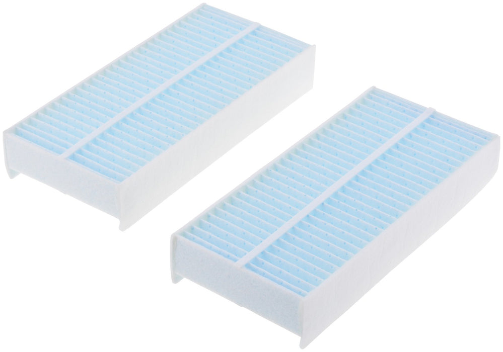 Cabin Air Filter for Pontiac Montana 2009 2008 2007 2006 2005 2004 2003 2002 2001 2000 1999 P-2289869