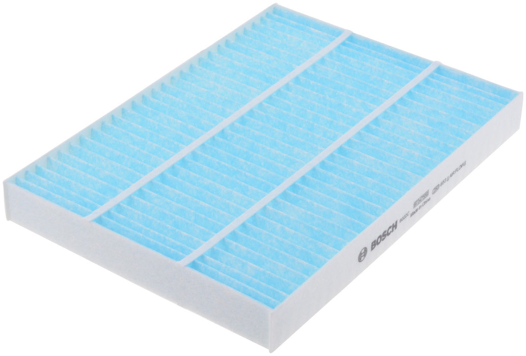 Cabin Air Filter for Dodge Charger 2020 2019 2018 2017 2016 2015 2014 2013 2012 2011 P-2289926