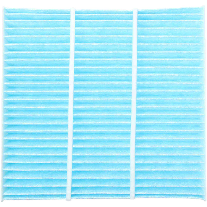 Cabin Air Filter for Acura MDX 2020 2019 2018 2017 2016 2015 2014 2013 2012 2011 2010 2009 2008 2007 P-2289957