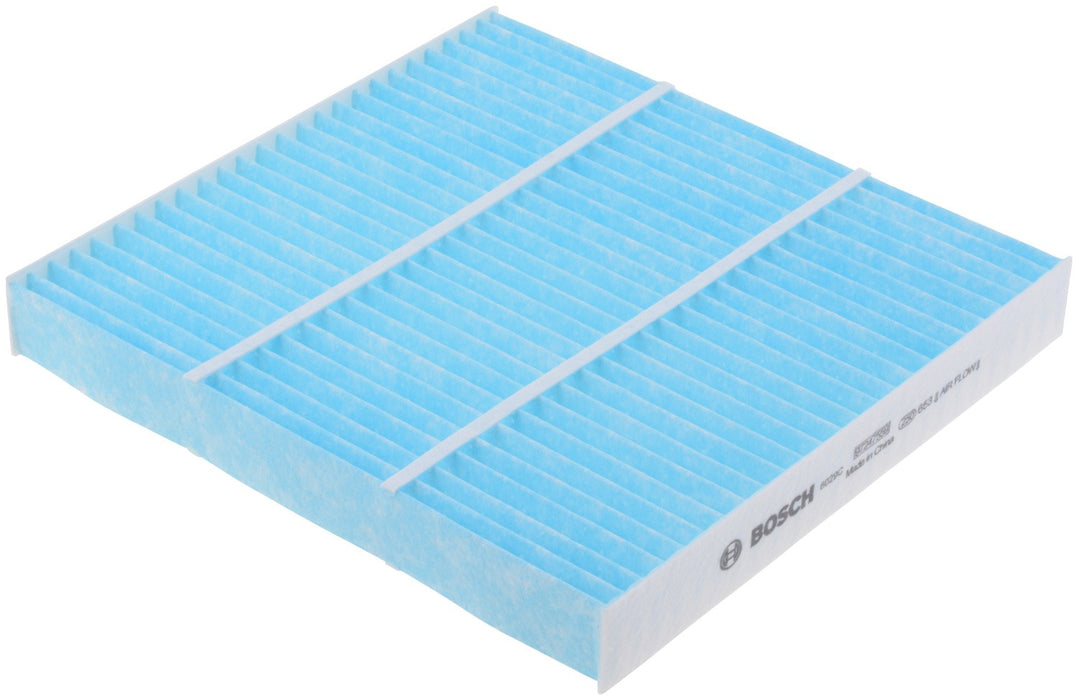 Cabin Air Filter for Acura MDX 2020 2019 2018 2017 2016 2015 2014 2013 2012 2011 2010 2009 2008 2007 P-2289957