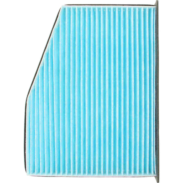 Cabin Air Filter for Volkswagen Beetle 2019 2018 2017 2016 2015 2014 2013 2012 P-2289996