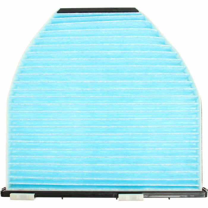 Cabin Air Filter for Mercedes-Benz C350 4Matic 2015 2014 2013 2012 2011 P-2290117