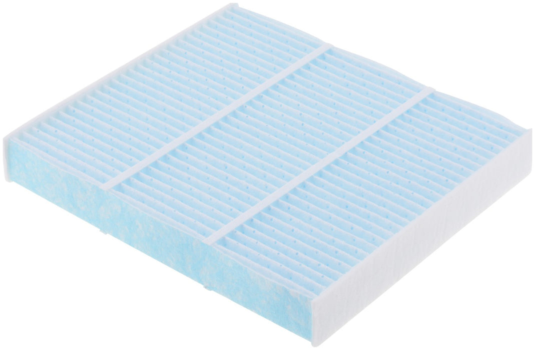 Cabin Air Filter for Toyota Prius Plug-In 2015 2014 2013 2012 P-2290180