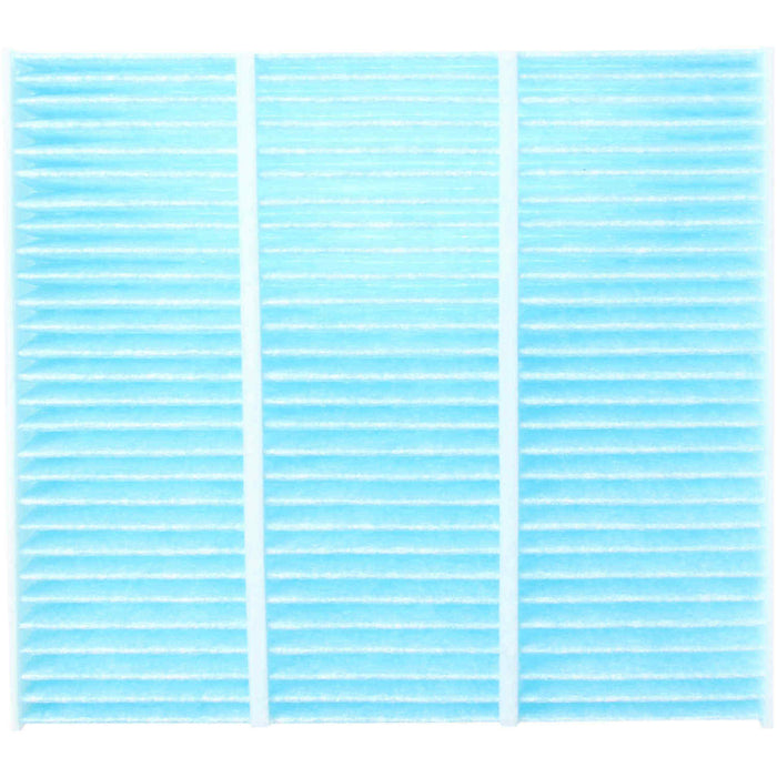 Cabin Air Filter for Toyota Prius Plug-In 2015 2014 2013 2012 P-2290180