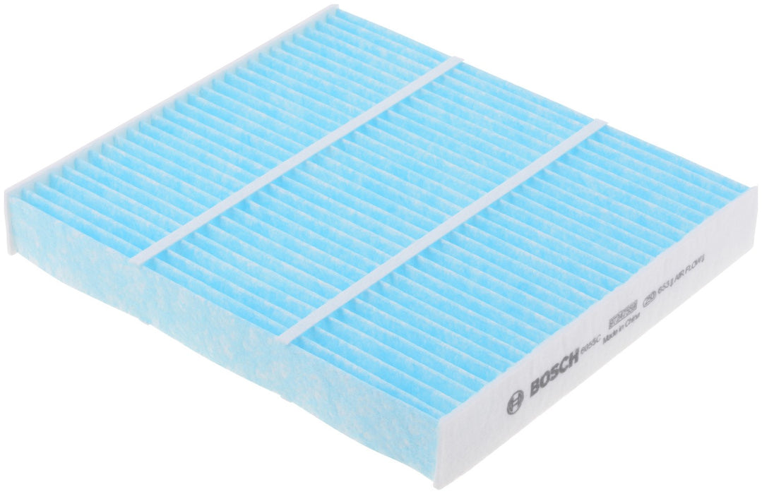 Cabin Air Filter for Toyota Prius Plug-In 2015 2014 2013 2012 P-2290180