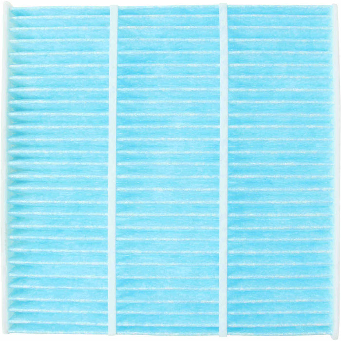 Cabin Air Filter for Toyota Camry 2006 2005 2004 2003 2002 P-2290195