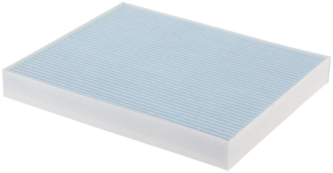 Cabin Air Filter for Hyundai Accent Sedan 2021 2020 2019 2018 P-2290302