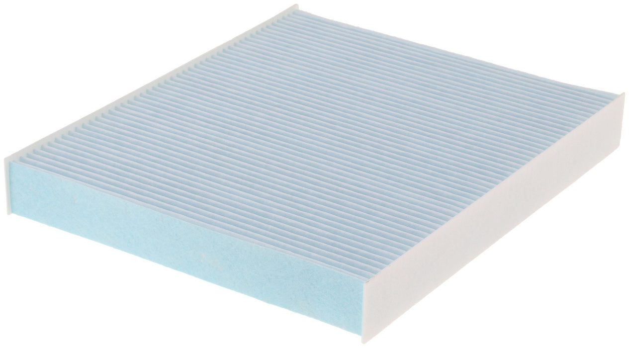 Cabin Air Filter for Chevrolet Silverado 1500 LTD 2022 P-2290336