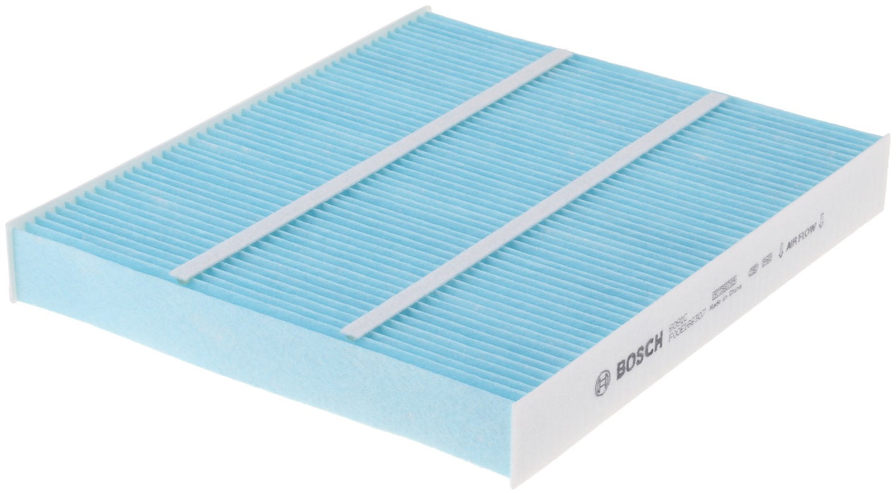 Cabin Air Filter for Chevrolet Silverado 1500 2022 2021 2020 2019 P-2290335