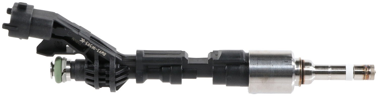 Fuel Injector for Jaguar XJ 5.0L V8 17 VIN 2019 2018 2017 2016 2015 2014 2013 2012 2011 2010 P-2314393