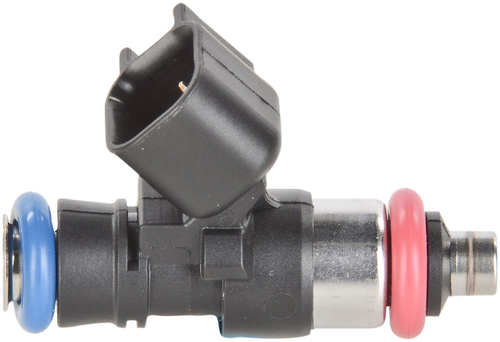 Fuel Injector for Ford Fusion 3.5L V6 2012 2011 2010 P-2314611