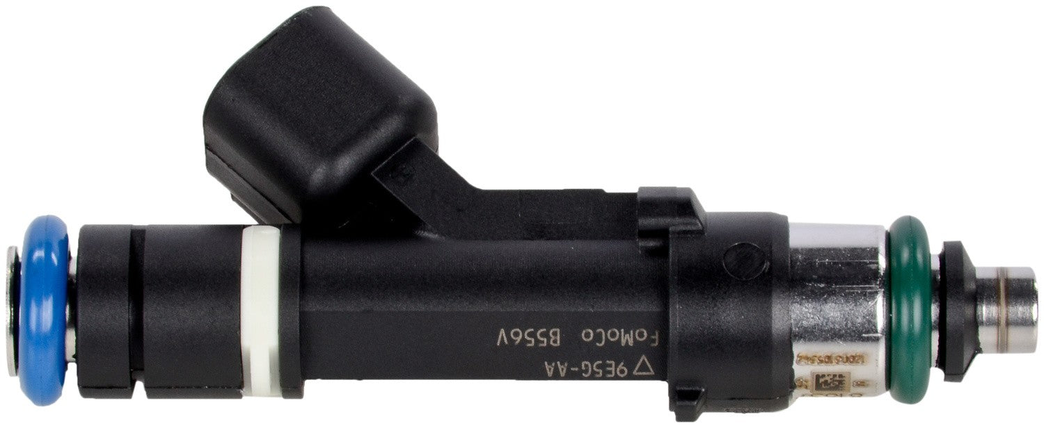 Fuel Injector for Mercury Mariner 2.5L L4 2011 2010 2009 P-2314641