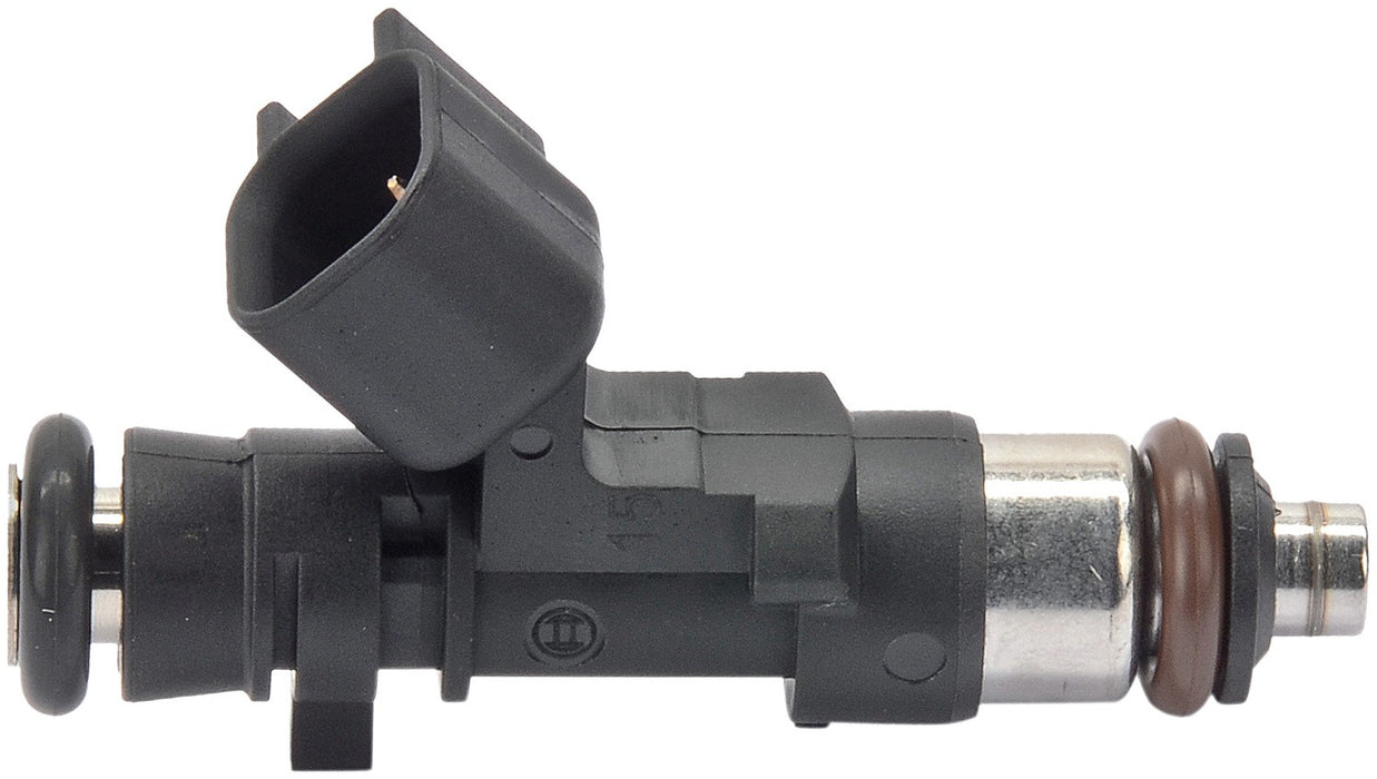 Fuel Injector for Volvo S60 2.5L L5 2016 2015 2014 2013 2012 P-2314952