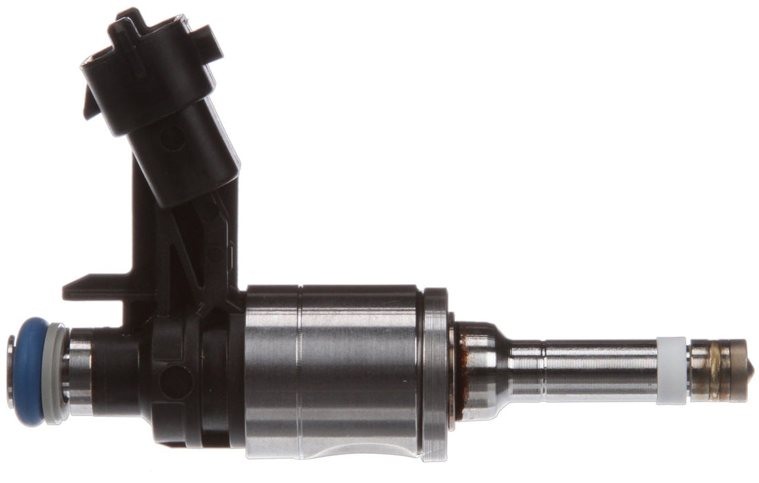 Fuel Injector for Ford Taurus 3.5L V6 2010 P-2315004