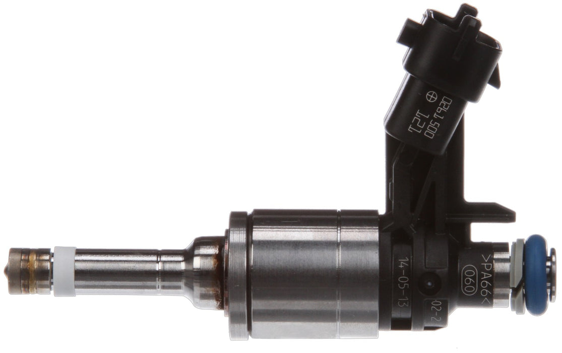 Fuel Injector for Ford Taurus 3.5L V6 2010 P-2315004