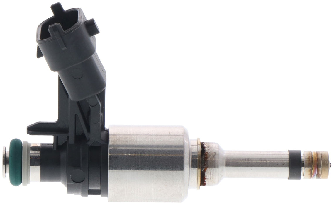 Fuel Injector for Ford Explorer 3.5L V6 2019 2018 2017 2016 2015 2014 2013 P-2315105