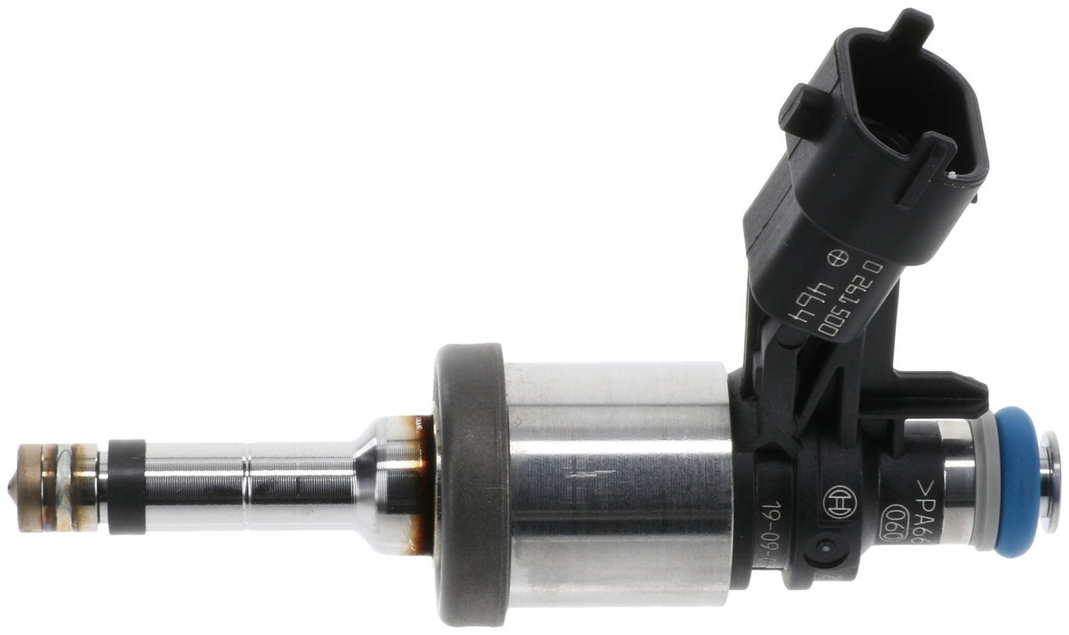 Fuel Injector for Buick LaCrosse 3.6L V6 2011 2010 P-2315117